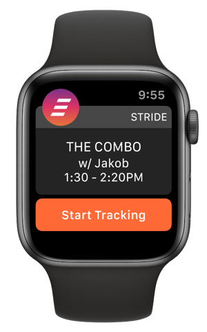 STRIDE_EYW_hero-watchface