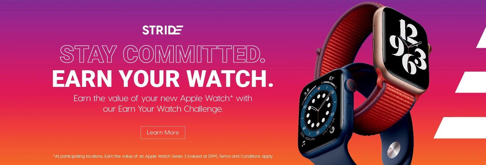 Brand-Page-Banners-Apple-Watch-EYW6