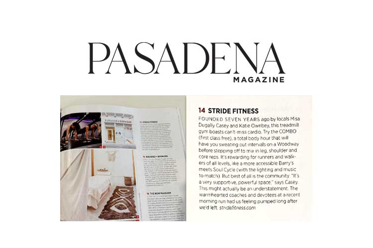 Pasadena Magazine-2