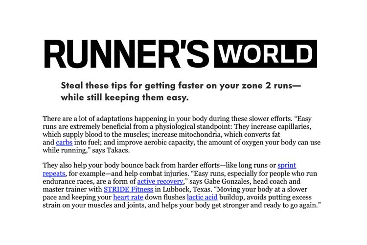 Runners-world-1.9-2
