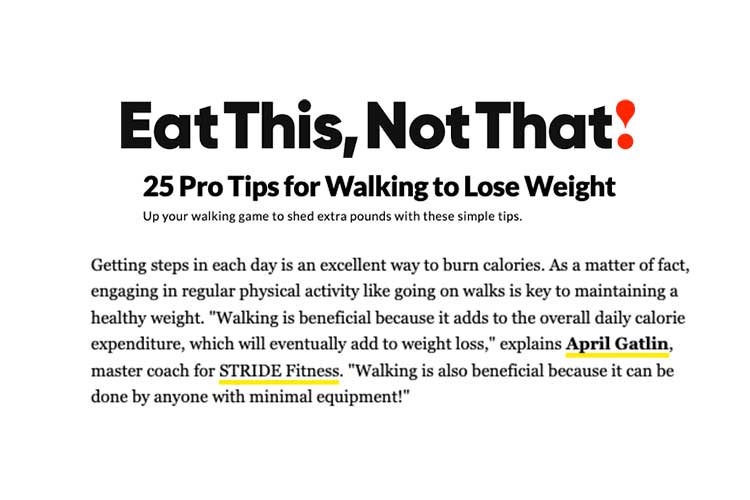 eat-this-not-that-25-pro-tips