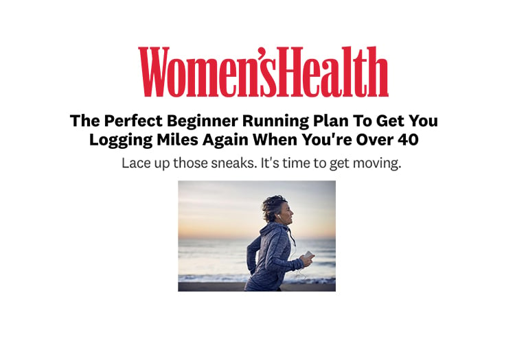 womens health over 40 copy-1